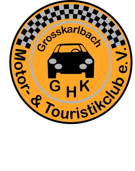 GHK Motor + Touristikclub